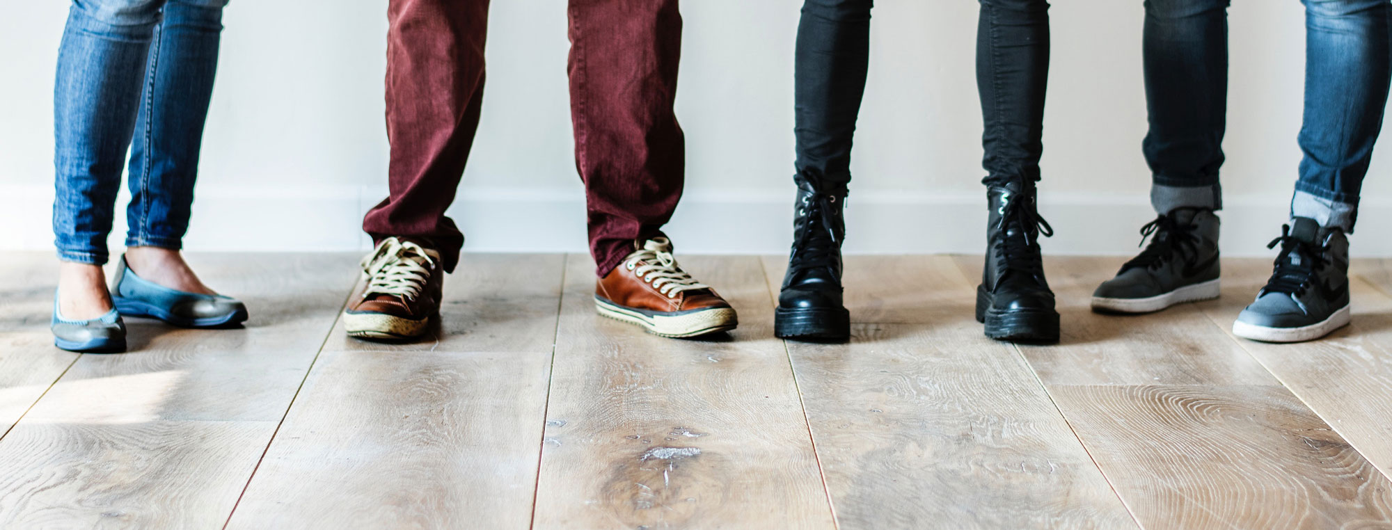 Tale Gå ud Sociologi Lugtfjerner til sko og støvler | Effektiv, billig og 100% naturprodukt