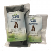 BioShop AirCleaner til hunde - Image 2